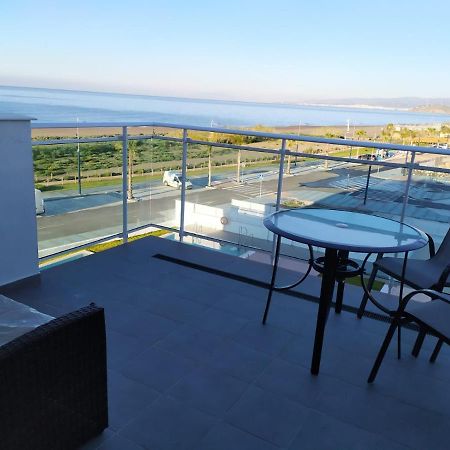 Apartamento Duna Beach تورّوكس كوستا المظهر الخارجي الصورة